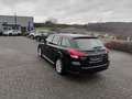 Subaru Legacy Kombi 2.5i Lineartronic Trend  AHK abnehmbar Fekete - thumbnail 4
