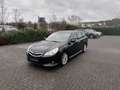 Subaru Legacy Kombi 2.5i Lineartronic Trend  AHK abnehmbar Black - thumbnail 1