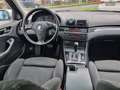 BMW 320 320i Comfort Edition Argent - thumbnail 11