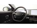 Hyundai IONIQ 5 Elektro Uniq 4x4 58kWh Aut LED 360-CAM - thumbnail 11