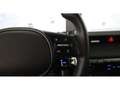 Hyundai IONIQ 5 Elektro Uniq 4x4 58kWh Aut LED 360-CAM - thumbnail 20