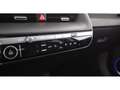 Hyundai IONIQ 5 Elektro Uniq 4x4 58kWh Aut LED 360-CAM - thumbnail 17