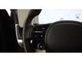 Hyundai IONIQ 5 Elektro Uniq 4x4 58kWh Aut LED 360-CAM - thumbnail 22
