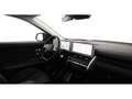 Hyundai IONIQ 5 Elektro Uniq 4x4 58kWh Aut LED 360-CAM - thumbnail 12