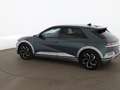 Hyundai IONIQ 5 Elektro Uniq 4x4 58kWh Aut LED 360-CAM - thumbnail 6