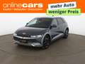 Hyundai IONIQ 5 Elektro Uniq 4x4 58kWh Aut LED 360-CAM - thumbnail 1
