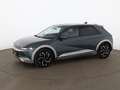 Hyundai IONIQ 5 Elektro Uniq 4x4 58kWh Aut LED 360-CAM - thumbnail 5