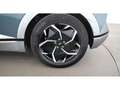 Hyundai IONIQ 5 Elektro Uniq 4x4 58kWh Aut LED 360-CAM - thumbnail 26