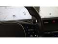 Hyundai IONIQ 5 Elektro Uniq 4x4 58kWh Aut LED 360-CAM - thumbnail 21