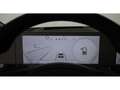 Hyundai IONIQ 5 Elektro Uniq 4x4 58kWh Aut LED 360-CAM - thumbnail 19
