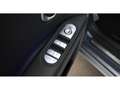 Hyundai IONIQ 5 Elektro Uniq 4x4 58kWh Aut LED 360-CAM - thumbnail 24