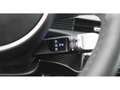 Hyundai IONIQ 5 Elektro Uniq 4x4 58kWh Aut LED 360-CAM - thumbnail 18