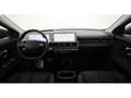 Hyundai IONIQ 5 Elektro Uniq 4x4 58kWh Aut LED 360-CAM - thumbnail 10