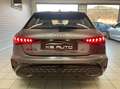 Audi A3 Sportback 35 2.0 tdi S line edition s-tronic Grigio - thumbnail 6