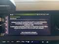 Audi A3 Sportback 35 2.0 tdi S line edition s-tronic Grigio - thumbnail 14