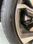 Audi A3 Sportback 35 2.0 tdi S line edition s-tronic Grigio - thumbnail 28