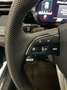 Audi A3 Sportback 35 2.0 tdi S line edition s-tronic Grigio - thumbnail 10