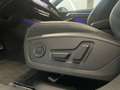 Audi A3 Sportback 35 2.0 tdi S line edition s-tronic Grigio - thumbnail 19