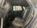 Audi A3 Sportback 35 2.0 tdi S line edition s-tronic Grigio - thumbnail 23