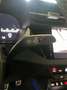 Audi A3 Sportback 35 2.0 tdi S line edition s-tronic Grigio - thumbnail 12