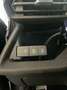 Audi A3 Sportback 35 2.0 tdi S line edition s-tronic Grigio - thumbnail 15