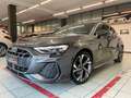 Audi A3 Sportback 35 2.0 tdi S line edition s-tronic Grigio - thumbnail 1