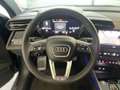 Audi A3 Sportback 35 2.0 tdi S line edition s-tronic Grigio - thumbnail 9
