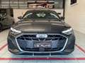 Audi A3 Sportback 35 2.0 tdi S line edition s-tronic Grigio - thumbnail 3