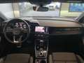 Audi A3 Sportback 35 2.0 tdi S line edition s-tronic Grigio - thumbnail 8