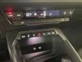 Audi A3 Sportback 35 2.0 tdi S line edition s-tronic Grigio - thumbnail 16