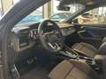 Audi A3 Sportback 35 2.0 tdi S line edition s-tronic Grigio - thumbnail 7