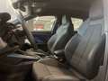 Audi A3 Sportback 35 2.0 tdi S line edition s-tronic Grigio - thumbnail 22