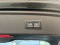 Audi A3 Sportback 35 2.0 tdi S line edition s-tronic Grigio - thumbnail 26