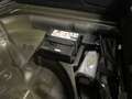 Audi A3 Sportback 35 2.0 tdi S line edition s-tronic Grigio - thumbnail 25