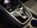 Audi A3 Sportback 35 2.0 tdi S line edition s-tronic Grigio - thumbnail 17