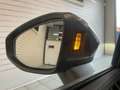 Audi A3 Sportback 35 2.0 tdi S line edition s-tronic Grigio - thumbnail 18