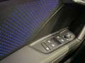 Audi A3 Sportback 35 2.0 tdi S line edition s-tronic Grigio - thumbnail 21