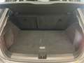 Audi A3 Sportback 35 2.0 tdi S line edition s-tronic Grigio - thumbnail 24