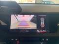 Audi A3 Sportback 35 2.0 tdi S line edition s-tronic Grigio - thumbnail 13