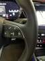 Audi A3 Sportback 35 2.0 tdi S line edition s-tronic Grigio - thumbnail 11