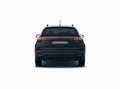 Volkswagen Taigo 1.0 TSI DSG Goal Navi*ACC*SHZ*LED Schwarz - thumbnail 9