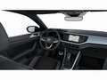 Volkswagen Taigo 1.0 TSI DSG Goal Navi*ACC*SHZ*LED Schwarz - thumbnail 5