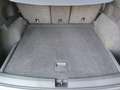 SEAT Tarraco 2,0 TDI Xcellence DSG 4Drive Grau - thumbnail 3