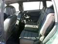 SEAT Tarraco 2,0 TDI Xcellence DSG 4Drive Grau - thumbnail 2