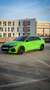 Audi RS3 Sportback 2.5 tfsi launch edition Daytona quattro - thumbnail 5