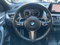 BMW X2 xDrive 18d Aut. M-Sport LED HEADUP SHZ Schwarz - thumbnail 11