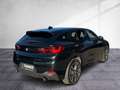 BMW X2 xDrive 18d Aut. M-Sport LED HEADUP SHZ Noir - thumbnail 5