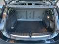BMW X2 xDrive 18d Aut. M-Sport LED HEADUP SHZ Schwarz - thumbnail 7