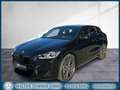 BMW X2 xDrive 18d Aut. M-Sport LED HEADUP SHZ Schwarz - thumbnail 1