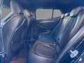 BMW X2 xDrive 18d Aut. M-Sport LED HEADUP SHZ Schwarz - thumbnail 9